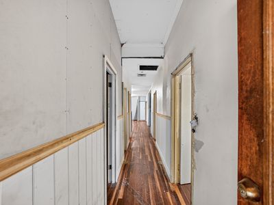 139 Whitsunday Drive, Bloomsbury