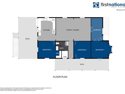 381 Wongabel Road , Wongabel