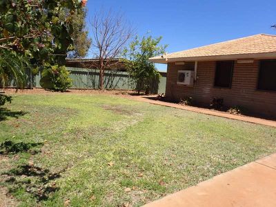 26 Hollings Place, South Hedland