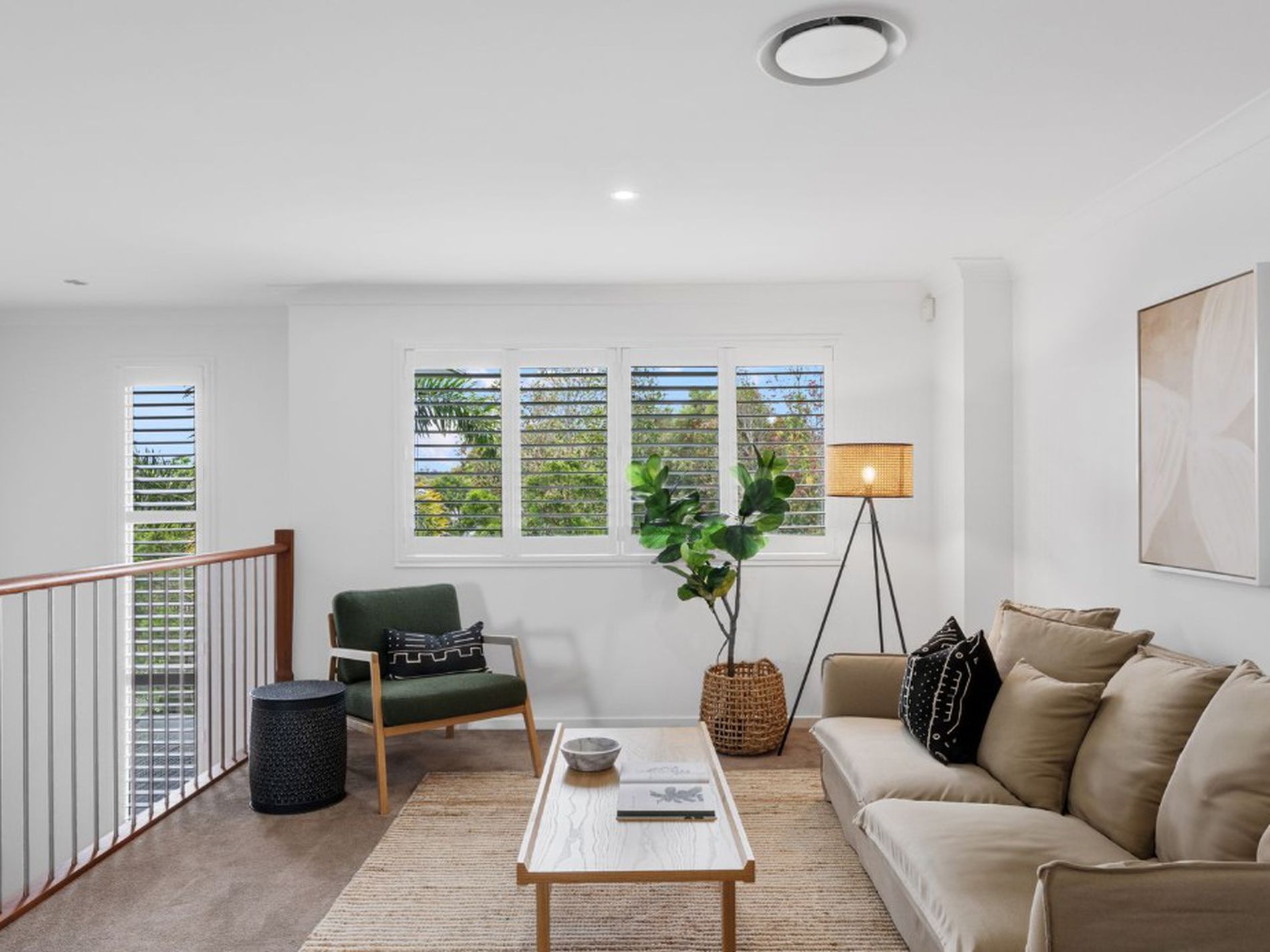 1 Augusta Circuit, Peregian Springs