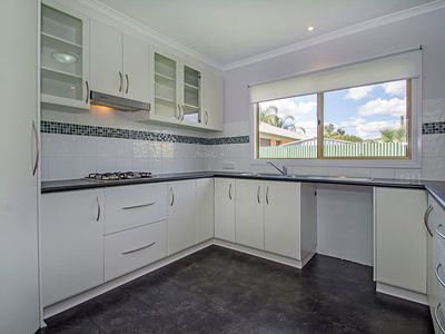 100B Campbell Street, Lamington
