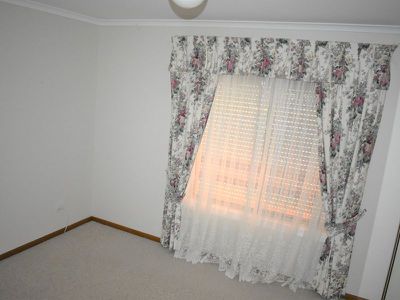 5 / 1 Fifth Street, Millicent