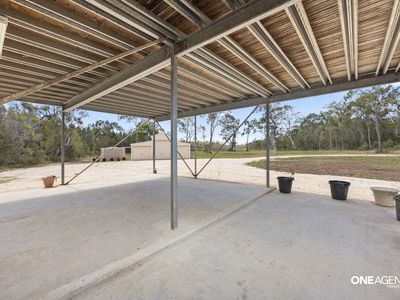 Lot 54 Schwarzrock Road, Boonooroo