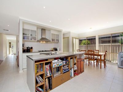17 Cooba Drive, Epsom