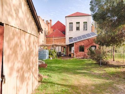 79 Brooke Street, Inglewood