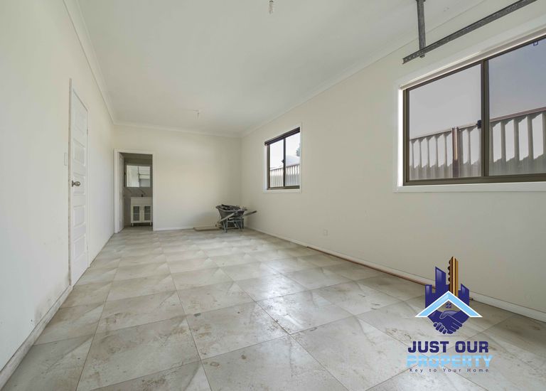 16A Ryan Road, Padstow