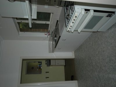 2 / 2A Moore Street, Toorak Gardens