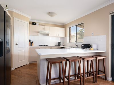 16 / 35 Premier Street, Hannans