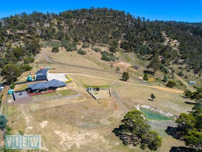 89 Gangells Lane, Bagdad