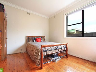70 Darcy Road, Port Kembla