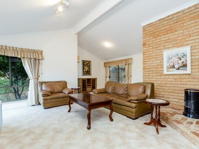1 Jackson Avenue, Winthrop