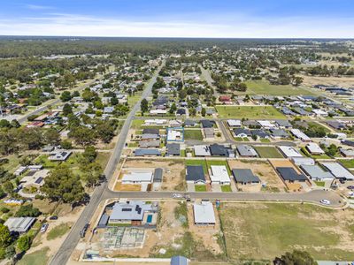 13 Majuda Court, Tocumwal