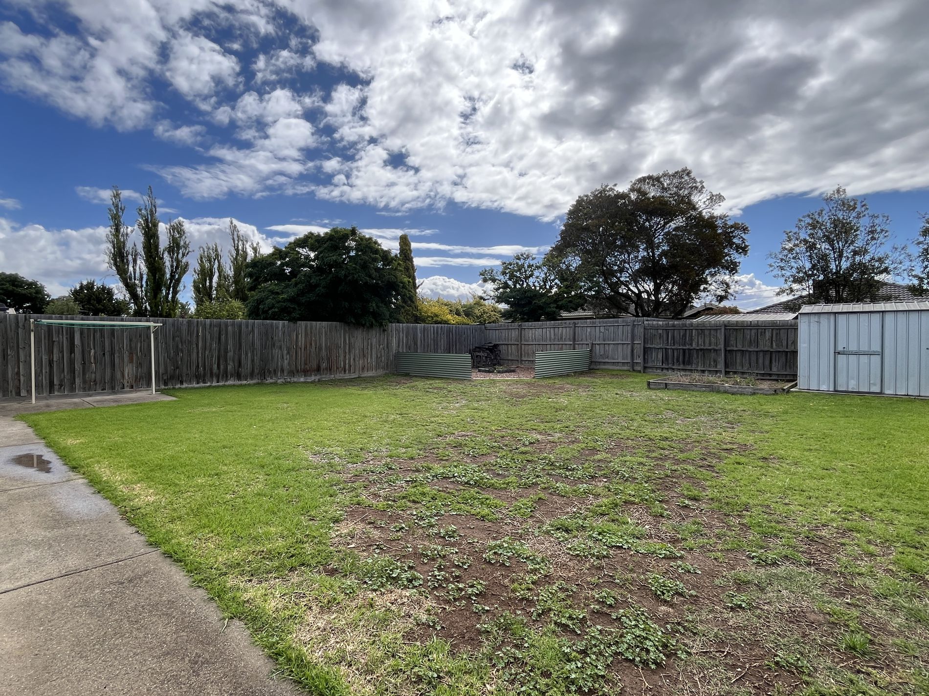 25 Dona Drive, Hoppers Crossing