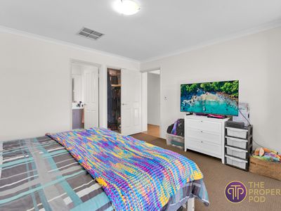 5 Dressage Green, Baldivis