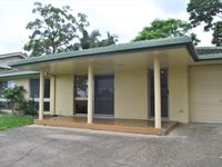593 Underwood Road, Rochedale South