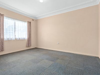 2 / 53 Greene Street, Warrawong