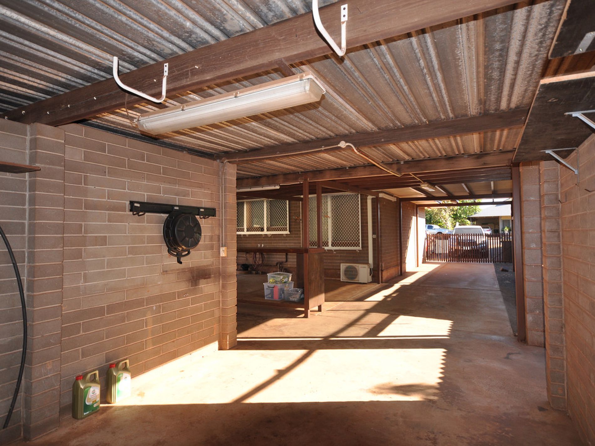 7 Padbury Place, Port Hedland