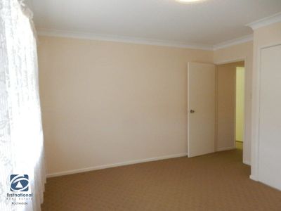 10 Gallang Street, Rochedale South