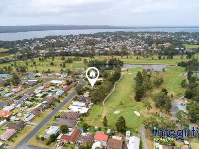 86 Fairway Drive, Sanctuary Point