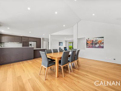 2 Filmer Place, Leeming