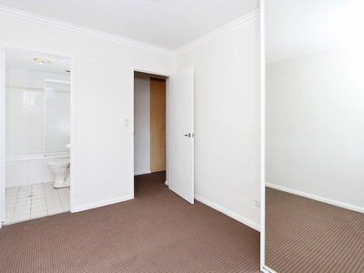 70 / 1-3 Delmar Parade, Dee Why