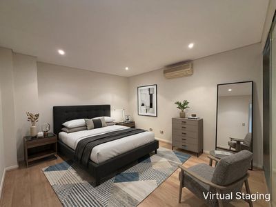 48 / 97 Bonar Street, Wolli Creek