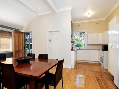 56 Knox  STREET, Belmore