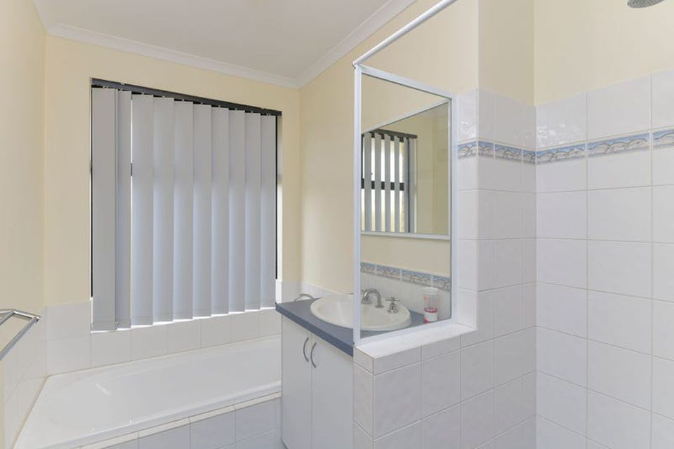 110 Kendall Boulevard , Baldivis