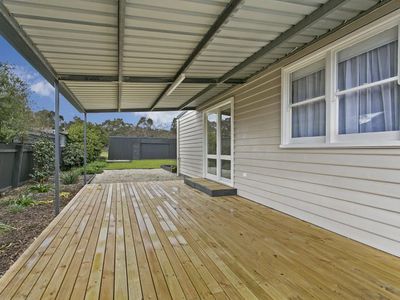 36 Beauchamp Street, Heathcote