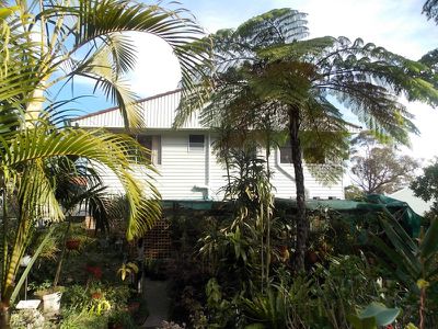 37 Mooranga  Rd, Mirrabooka