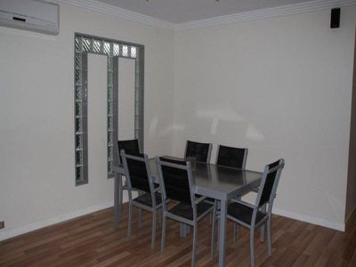 37 Palm Drive, Mooloolaba
