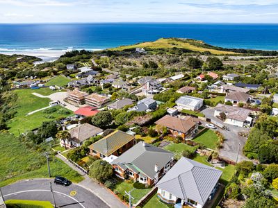 12 Gloucester Street, Andersons Bay