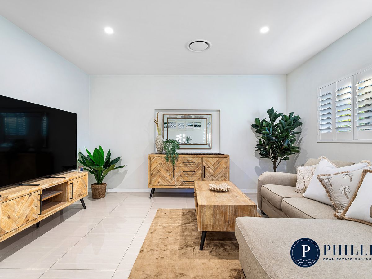 48 Matthew Flinders Drive, Paradise Point, Paradise Point - Thumbnail 7