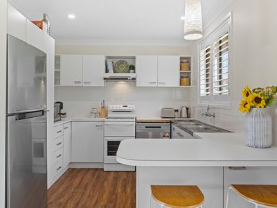 13 Wilson Place, Bonnells Bay