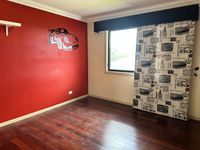 2 Westpark Place, Kuraby