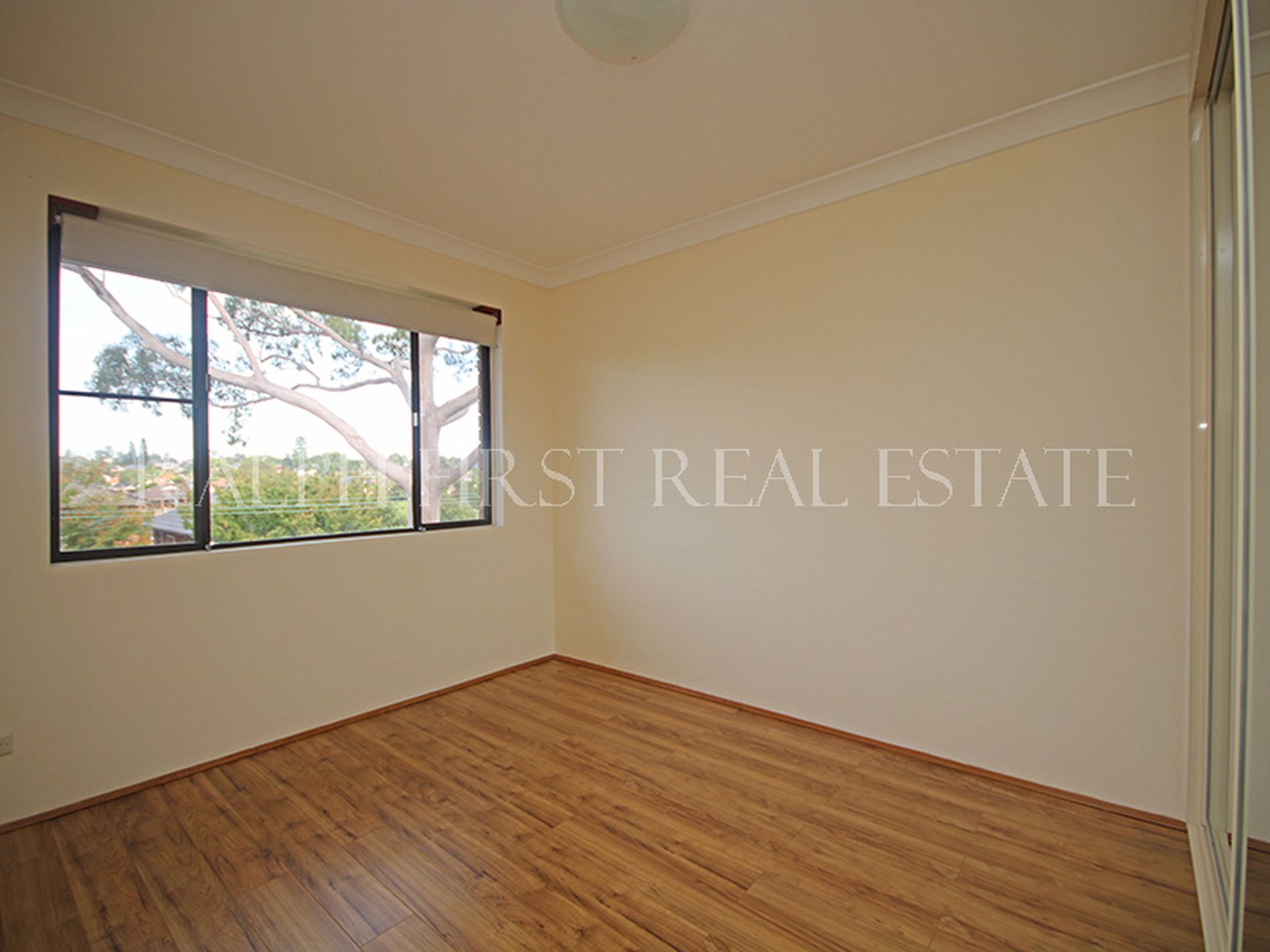 6 / 48 Ferguson Avenue, Wiley Park