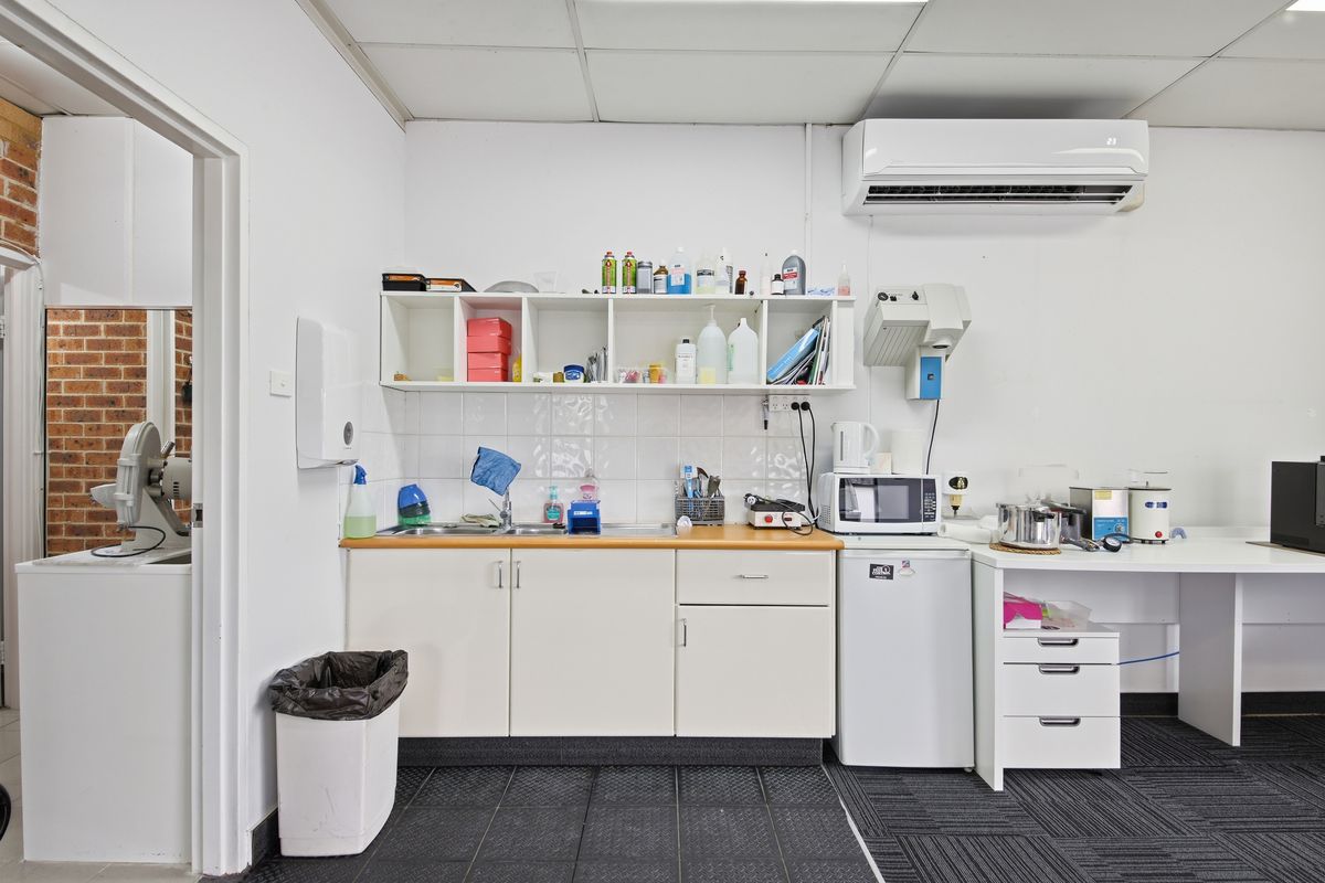 6A / 1 Samantha Place, Smeaton Grange