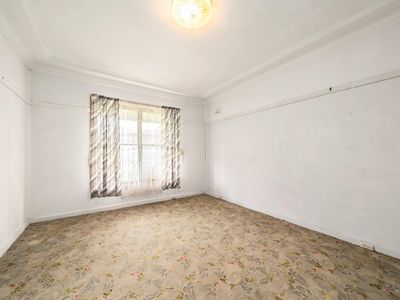 781 Forest Road, Peakhurst