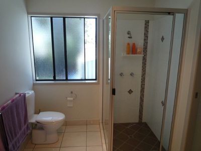 40 First Avenue, Woodgate