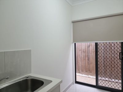 34 Biscotti Crescent, Manor Lakes