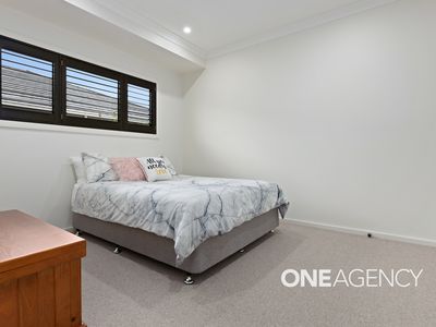 16 Firetail Street, South Nowra
