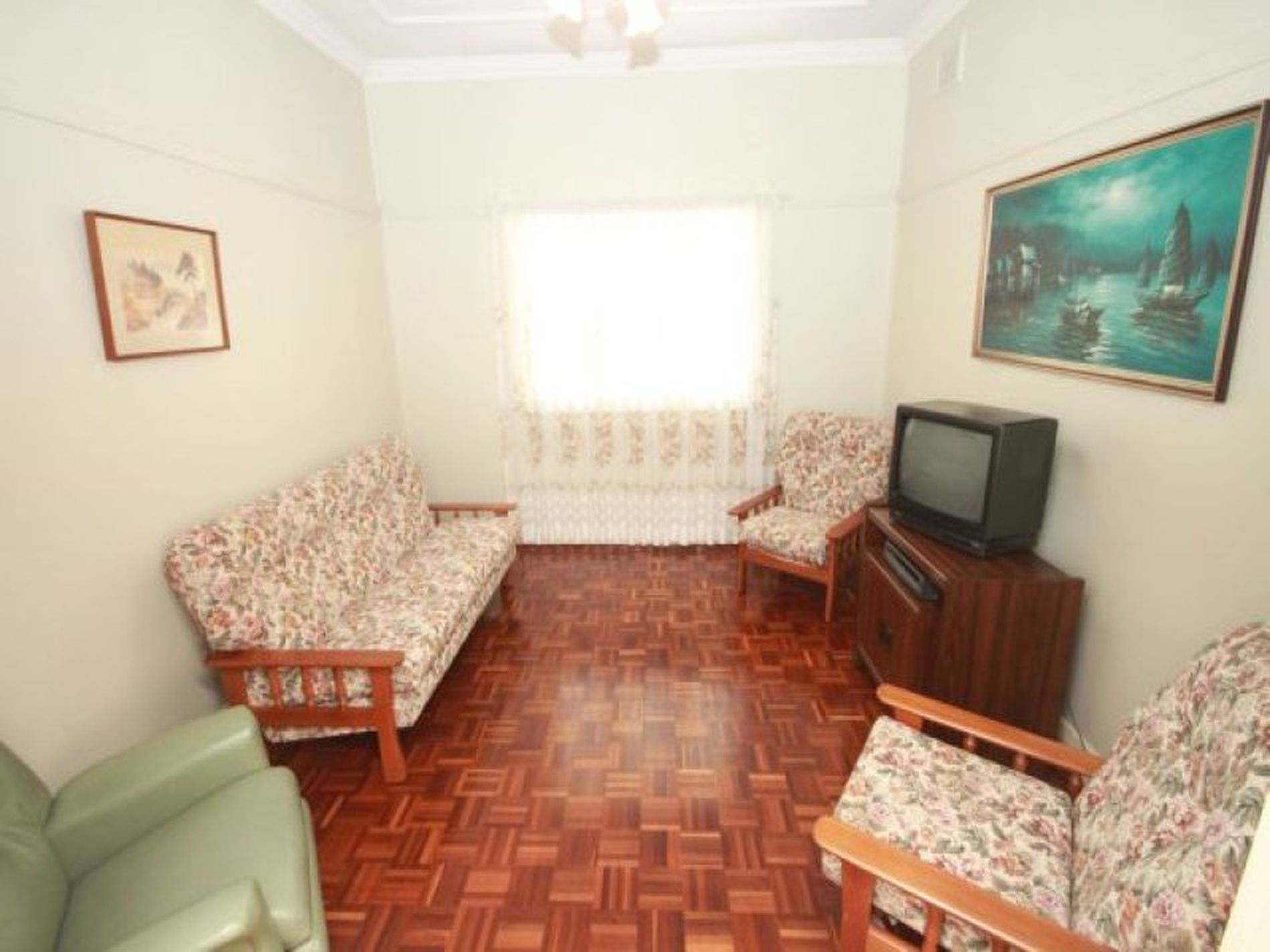 8 Edge Street, Wiley Park