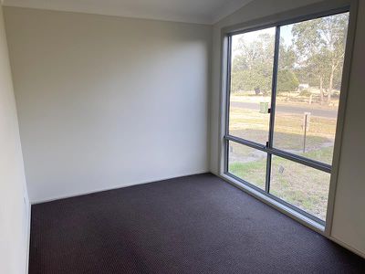 50 Mount McDonald Road, Lyndhurst