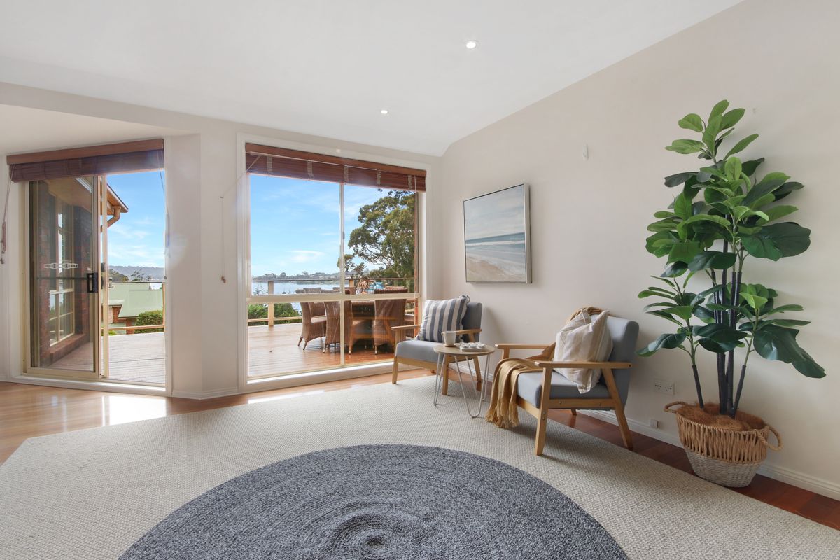 4 The Slipway, Narooma