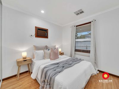 29 Callanna Court, Craigmore