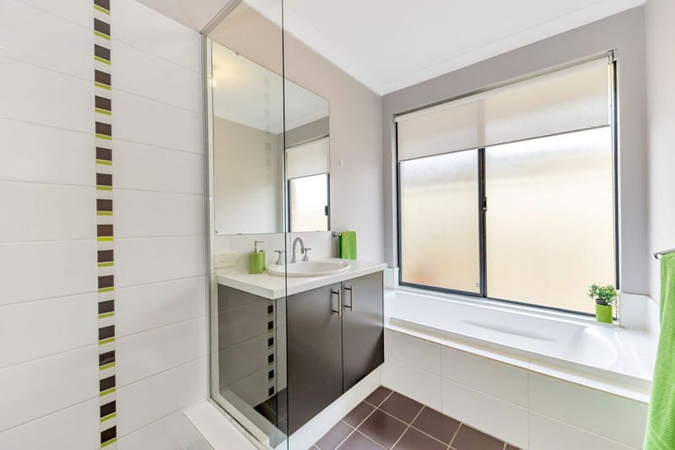 3 Battrass Loop , Baldivis