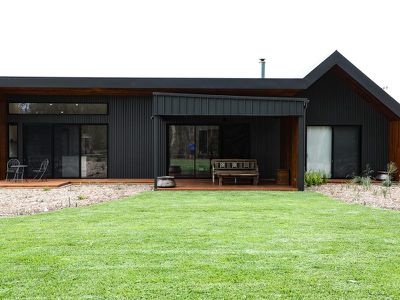 27 Armstrong Drive, Barham