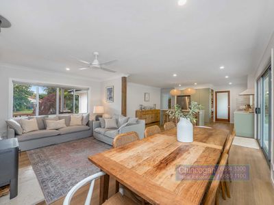 11 Grevillea Avenue, Mullumbimby
