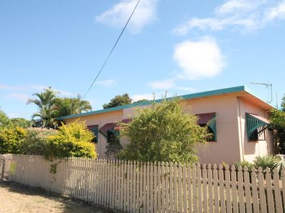 18 HACKETT TERRACE, Richmond Hill