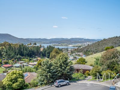 14 Simpson Place, Rosetta